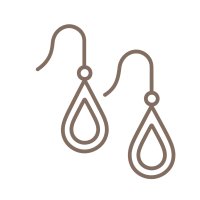 Copilot_20250901_145058