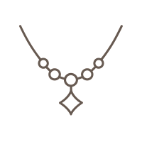 Copilot_20250901_150021