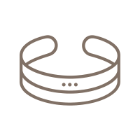 Copilot_20250901_150025